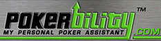 Pokerbility - Hands Odds Calculator