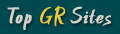 TOP GRIEGO WEBSITES