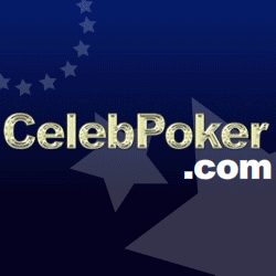 ONLINE POKER ROOM CELEBPOKER